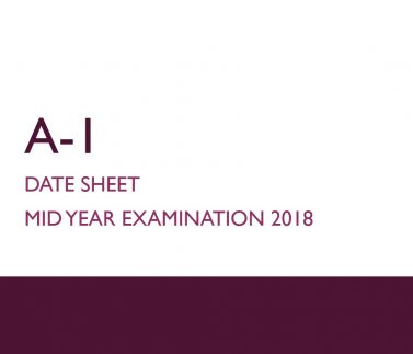 date-sheet-a1