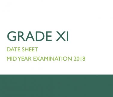 grade11-datesheet